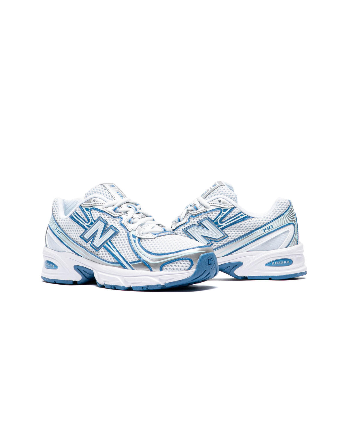 new-balance-u-740-lb2-ice-blue